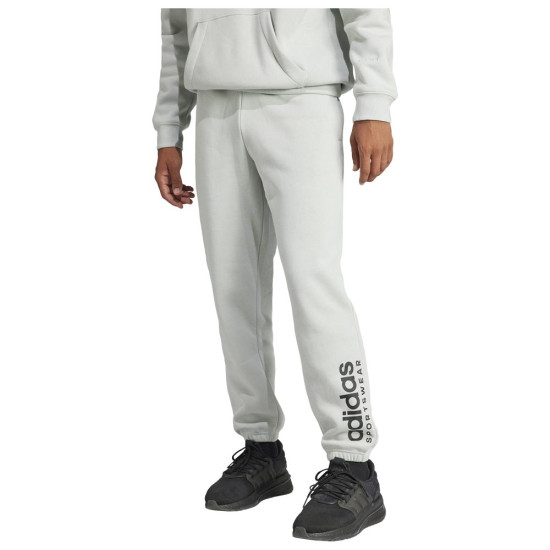 Adidas Ανδρικό παντελόνι φόρμας M ALL SZN G PT